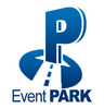 Event PARKing Management Services